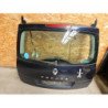 Malle/hayon Arriere Renault Espace 4 Phase 2 (1)